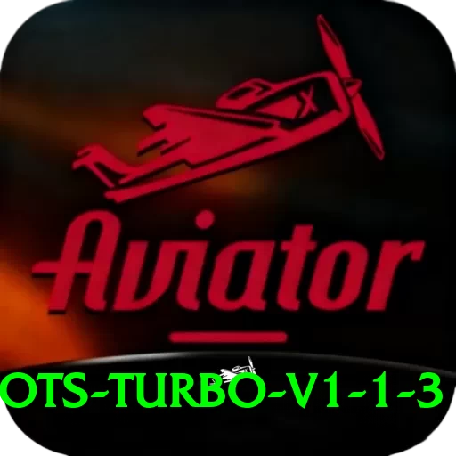 Club Pk Slots Turbo v1.1.3 - 2