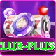 club Slots Pro v5.9.1