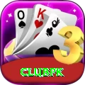 clubpk APK Supreme v3.9.6