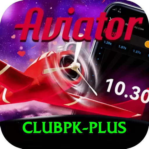 clubpk Game Extreme v2.3.0 - 2