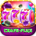 craps - Gaming Mega