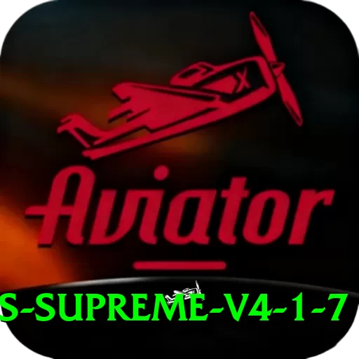 craps Slots Supreme v4.1.7 - 2
