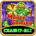 crash7 bet Legend v1.7.4