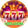 cric com Slots King v2.7.3