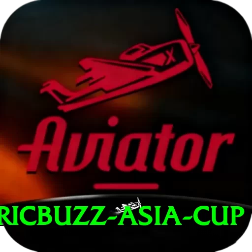 cricbuzz asia cup - Live King - 2