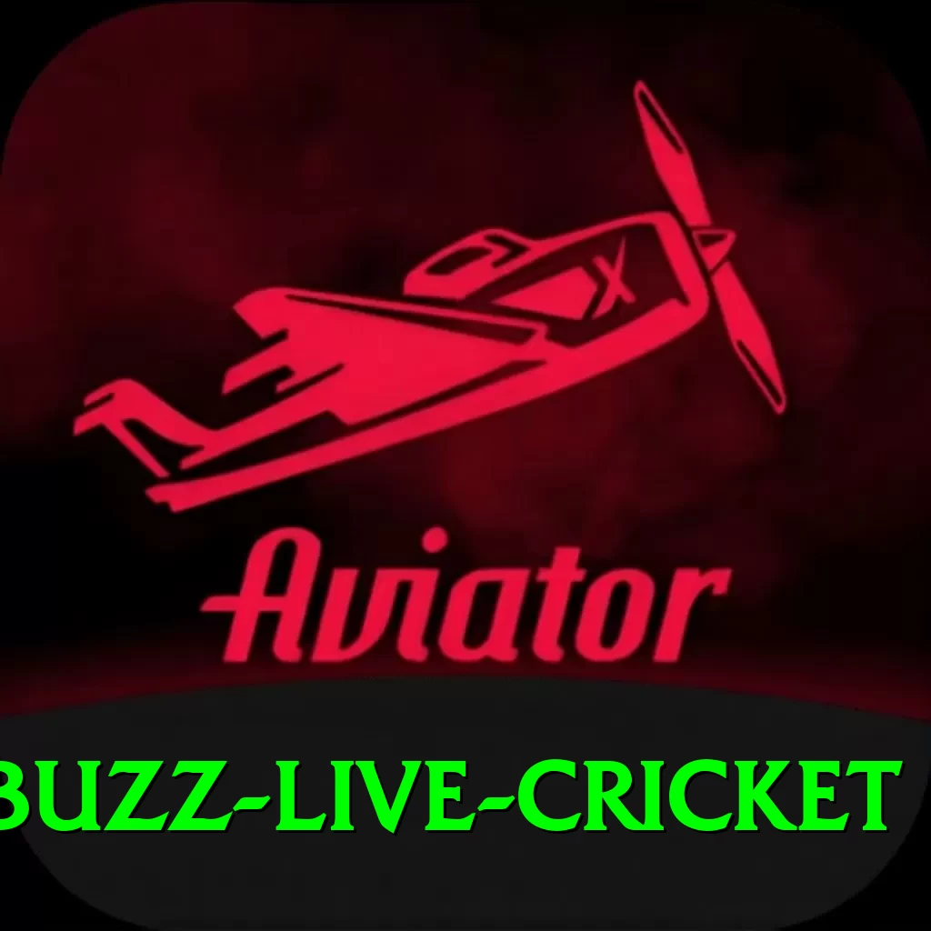cricbuzz live cricket Slot Machine Mega - 2