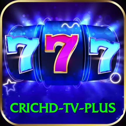 crichd tv Gaming Royal v1.8.0 - 2