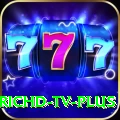 crichd tv Gaming Royal v1.8.0