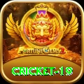 cricket 19 Casino Official v5.0.9