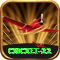 cricket 22 Slots Deluxe v3.5.6
