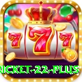 cricket 22 Ultimate - Casino & Slots