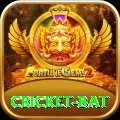 cricket bat Money Turbo v4.6.4
