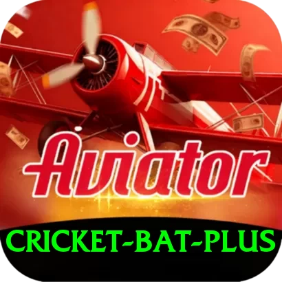 cricket bat Jackpot Mega v2.2.2 - 2