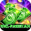 Cricket Betting Pakistan Apps (Tools & Injectors) Deluxe v2.1.4