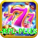 cricket bpl Premium - Daily Bonus