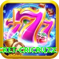 cricket cricbuzz Casino Official v2.4.3