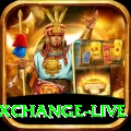 cricket exchange live Slots Gold v1.8.8