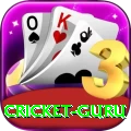 cricket guru - Live Gold