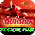 cricket guru Money Plus v2.4.5