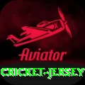 cricket jersey Official v3.9.0