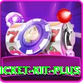 cricket kit PK Super