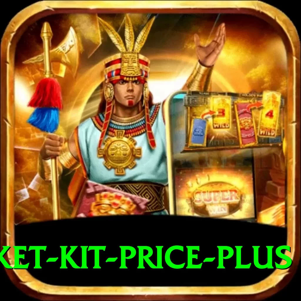 cricket kit price Casino Extreme v3.7.6 - 2