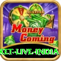 cricket live india Gaming Legend v3.7.0