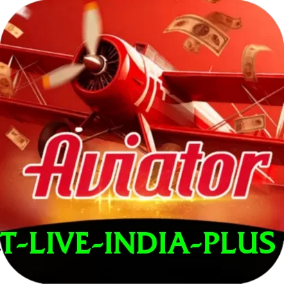 cricket live india Official v1.3.4 - 2