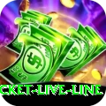 cricket live line App Max v1.3.2