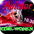 cricket live score women APK Max v2.1.8
