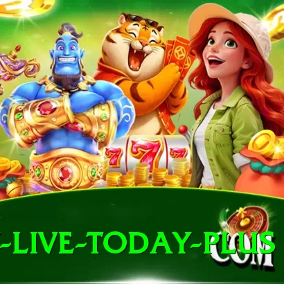 cricket live today VIP Latest v2.8.5 - 2
