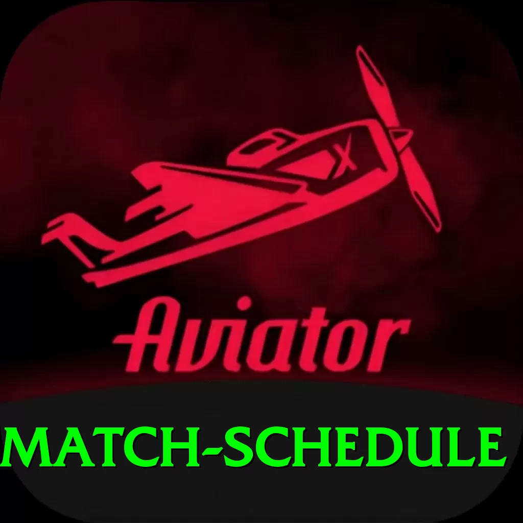 cricket match schedule Slot Machine Master - 2