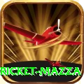 cricket mazza - King Earning App