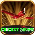 cricket news Gaming Deluxe v4.9.9