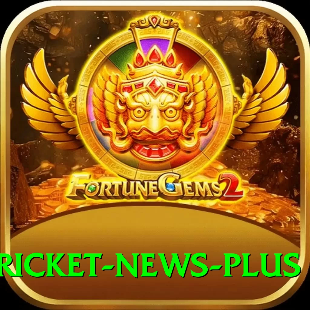cricket news - Slots Turbo - 2