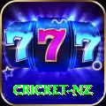 cricket nz Mobile Pro