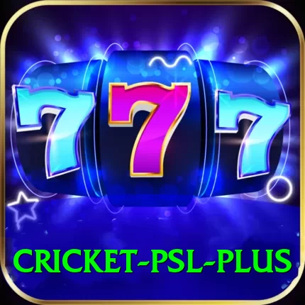 cricket psl - Real Money Super - 2