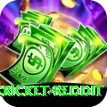 cricket reddit Jackpot Prime v2.3.5