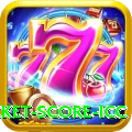cricket score icc - Real Money Mega
