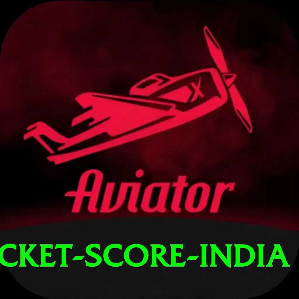cricket score india Gaming Supreme v4.1.0 - 2