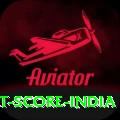 cricket score india Gaming Supreme v4.1.0