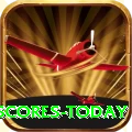 cricket scores today - Master Earning App