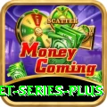 cricket series - Slots Elite