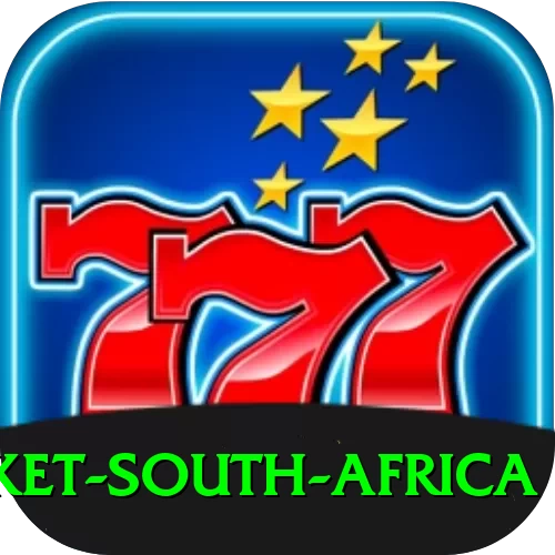 cricket south africa Super - Casino & Slots - 2