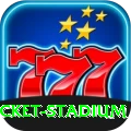 cricket stadium Jackpot Plus v5.6.7