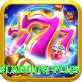 cricket stadium Pro - Daily Bonus