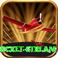 cricket stream Live Deluxe v3.8.4