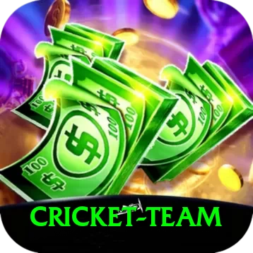 cricket team Champion - Daily Bonus - 2