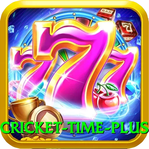 cricket time Extreme - Win Real PKR - 2