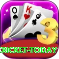 cricket today Elite APK v4.5.8